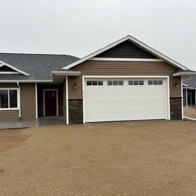 676 Voyager Dr, Alexandria, MN 56308