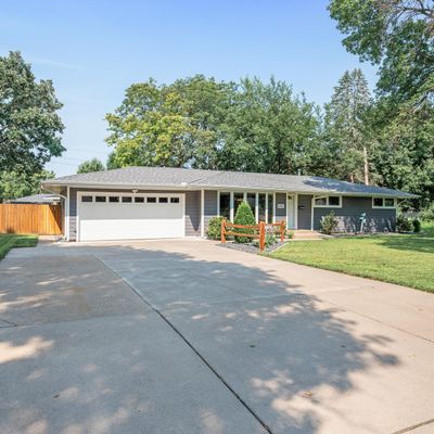 6760 Madison St Ne, Minneapolis, MN 55432