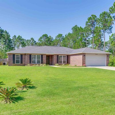 6765 Kempton St, Navarre, FL 32566