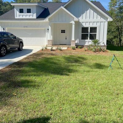 6772 Contentment St, Milton, FL 32583