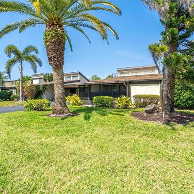 678 White Pine Tree Road, Venice, FL 34285