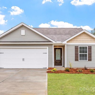 678 Lamorak Place, Richburg, SC 29729