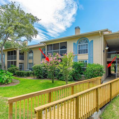 679 Wellington Station Boulevard, Ormond Beach, FL 32174