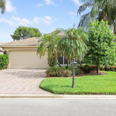 6795 Rienzo St, Lake Worth, FL 33467