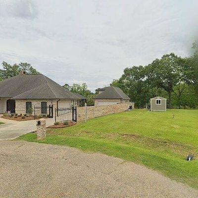 6794 Steamboat Ln, Maurice, LA 70555