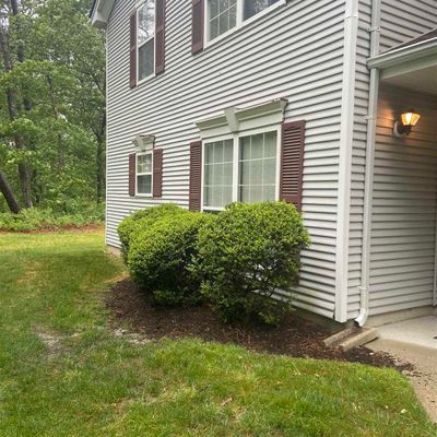 68 Cherokee Dr, Galloway, NJ 08205