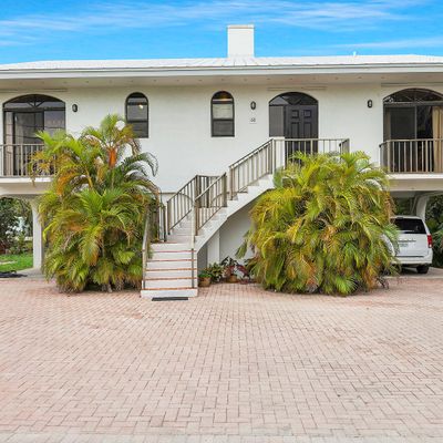 68 Tingler Ln, Marathon, FL 33050