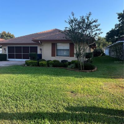 680 Augusta Rd, Winter Haven, FL 33884