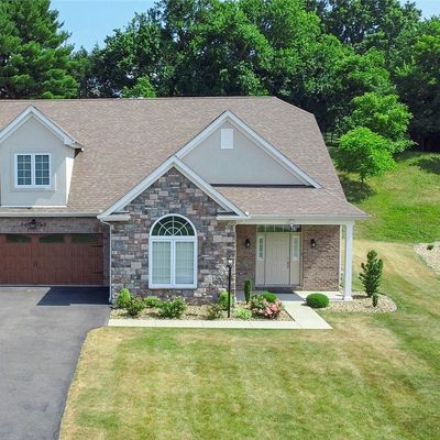 680 Elliot Lane, North Huntingdon, PA 15642