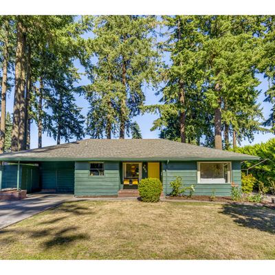 680 S Douglas St, Canby, OR 97013