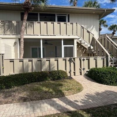 6800 Gulf Of Mexico Drive, Longboat Key, FL 34228