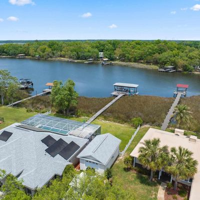 6800 Tom King Bayou Rd, Navarre, FL 32566