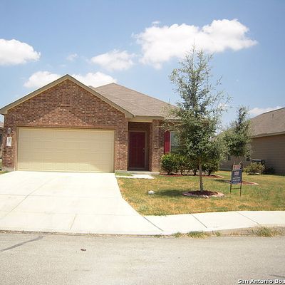 6807 Harbor Fields, Converse, TX 78109