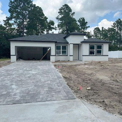 6807 Sw 153rd Place Road, Ocala, FL 34473