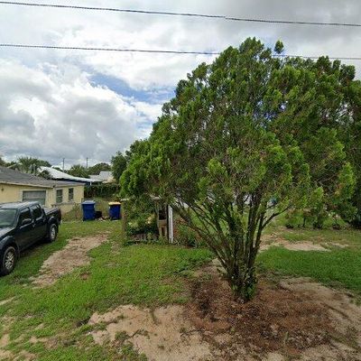 6808 Serpent Hawk, Howey In The Hills, FL 34737