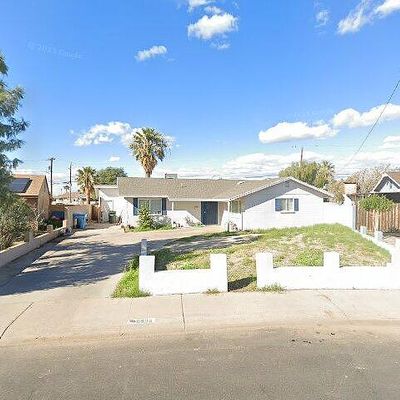 6808 W Roma Ave, Phoenix, AZ 85033