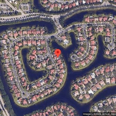 681 Spinnaker, Weston, FL 33326