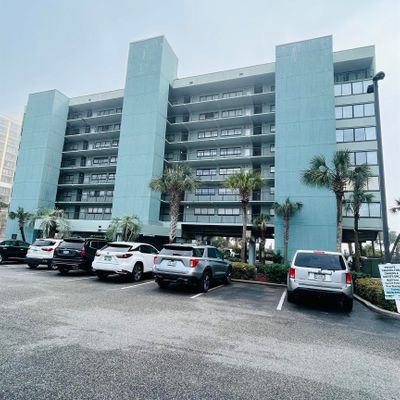 6810 Ocean Blvd. N, Myrtle Beach, SC 29572