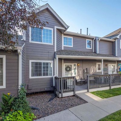 6810 W 84 Th Cir #51, Arvada, CO 80003