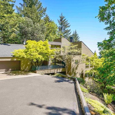 6815 Nw Concord Dr, Corvallis, OR 97330