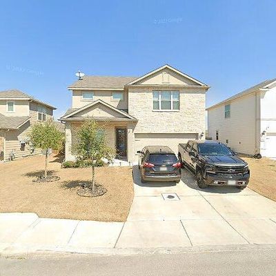 6819 Dashmoor Crk, San Antonio, TX 78244