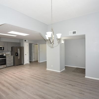 6818 Ivy Pl Sw, Albuquerque, NM 87121