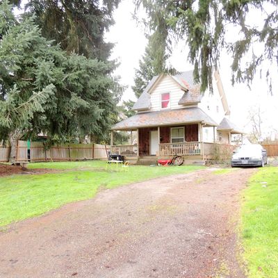 682 Church St, Woodburn, OR 97071