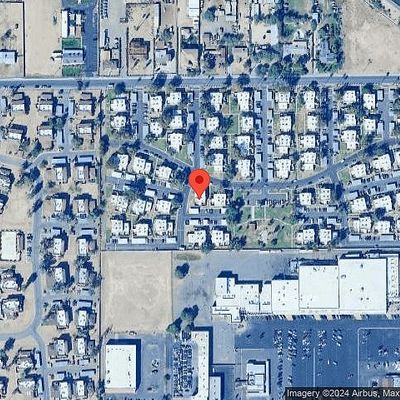 6820 W Devonshire Ave, Phoenix, AZ 85033