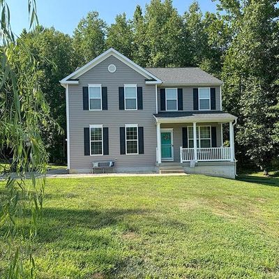 6820 Courthouse Rd, Spotsylvania, VA 22551