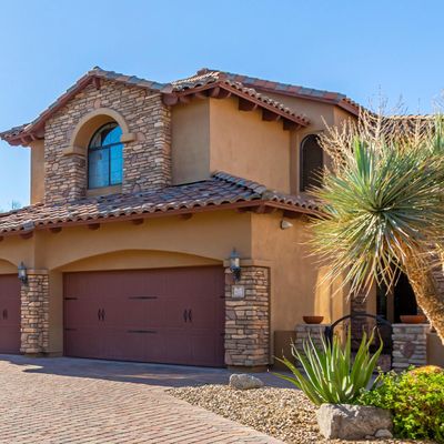 6822 E Portia St, Mesa, AZ 85207