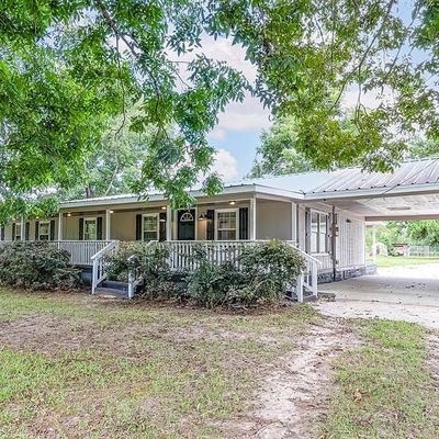 6823 State Highway 146 S, Livingston, TX 77351