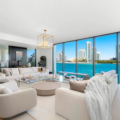 6823 Fisher Island Dr, Miami Beach, FL 33109