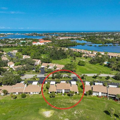 684 Bird Bay Drive W, Venice, FL 34285