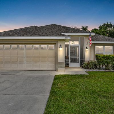 6838 Shimmering Dr, Lakeland, FL 33813