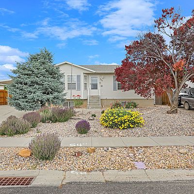 685 W 860 S, Tremonton, UT 84337