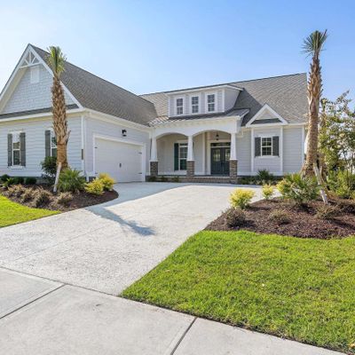 6850 Belancino Blvd., Myrtle Beach, SC 29579