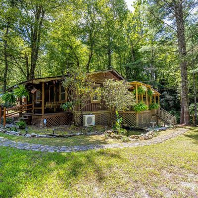 685 Shumont Rd, Black Mountain, NC 28711