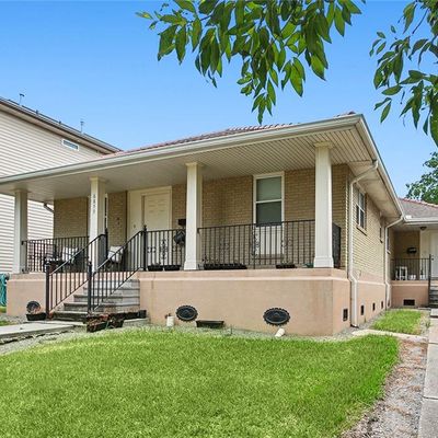 6857 Vicksburg St, New Orleans, LA 70124