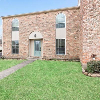 6860 Marshall Place Dr, Beaumont, TX 77706