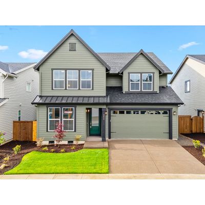 6869 Sw Maple St, Wilsonville, OR 97070