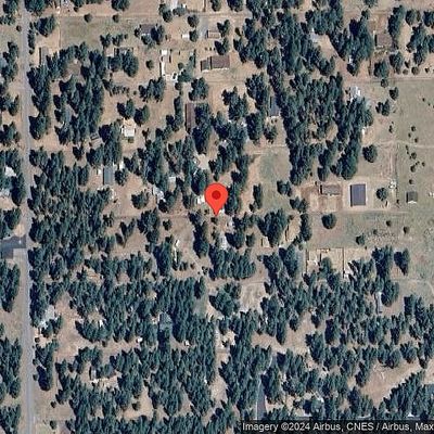 687 Magnolia Way, Susanville, CA 96130