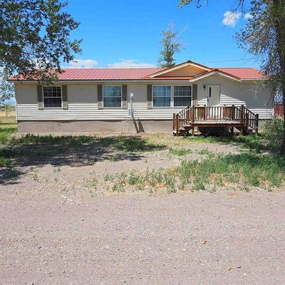 6878 County Road 50, Center, CO 81125