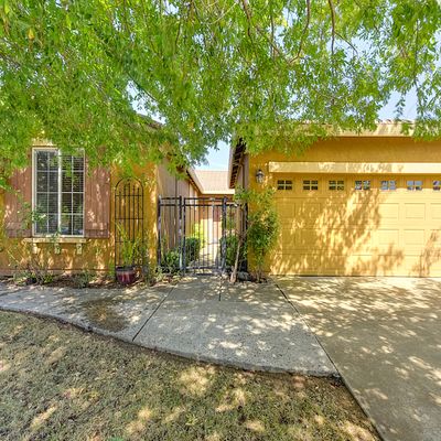 688 Linley Ln, Lincoln, CA 95648