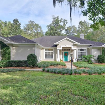 6883 Se 12 Th Cir, Ocala, FL 34480