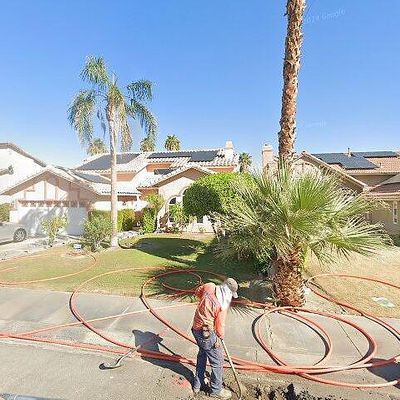 68800 Minerva Rd, Cathedral City, CA 92234