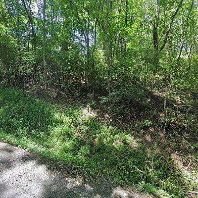 69 Hasty Hollow Rd, Lynchburg, TN 37352