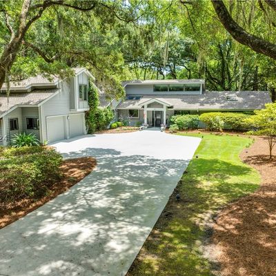 69 Off Shore Drive, Hilton Head Island, SC 29928