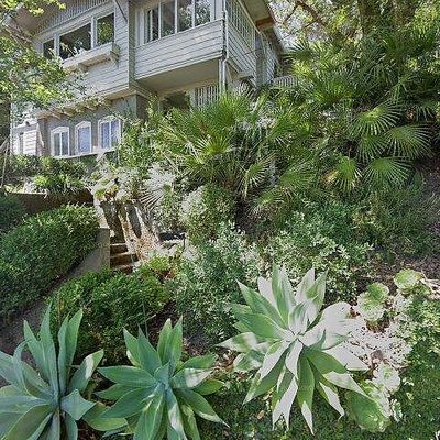 69 Olive Ave, San Anselmo, CA 94960