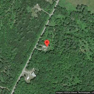 69 Padham Rd, Solon, ME 04979