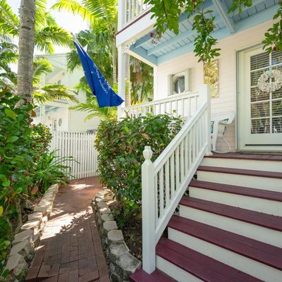 69 Spoonbill Way, Key West, FL 33040